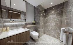 Lentor Modern (D26), Apartment #459965141